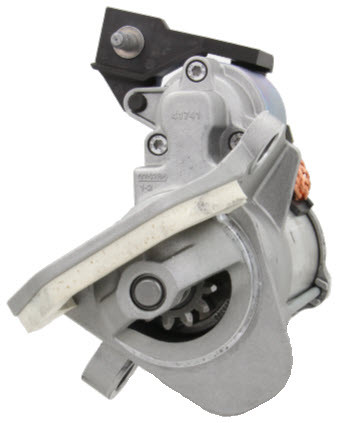 Anlasser Opel Astra 1.2  Bosch 0001170659 0001170690 0001170691 0001170699 12 Volt 1,4 KW