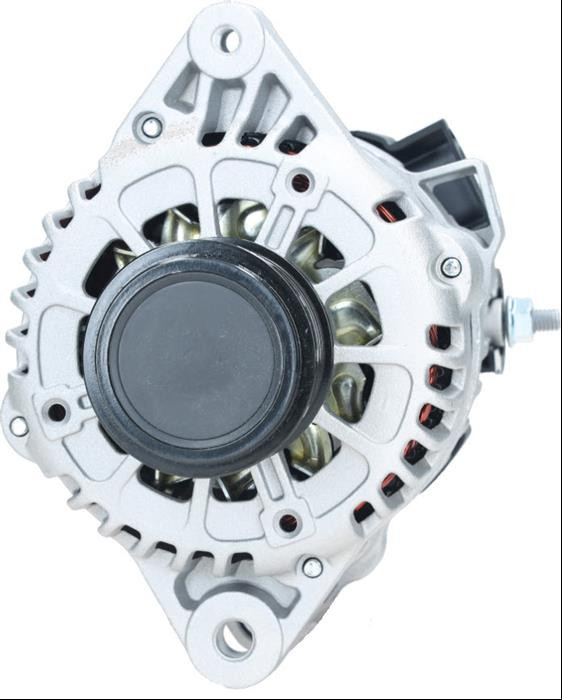 Lichtmaschine Hyundai i30 1.4 KIA Ceed 1.4 Delco Remy 8400354 14 Volt 130 Ampere