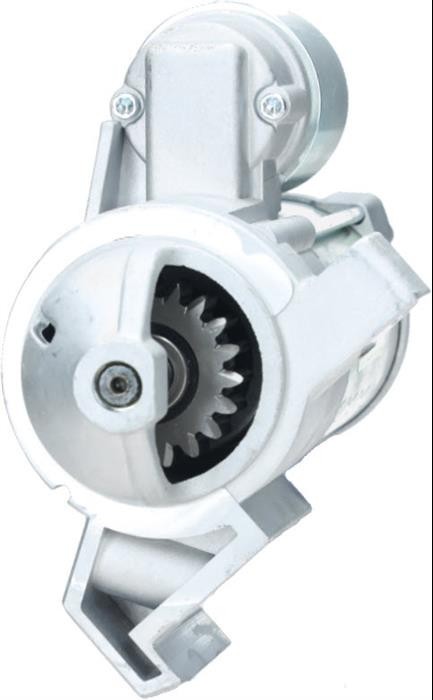 Anlasser BMW 330e 530e 740e F30 F80 F90 G11 G12 G30 Valeo RSM18HA10 12 Volt 1,8 KW