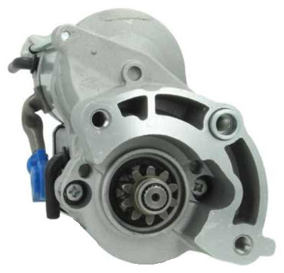 Anlasser Land Rover Discovery Sport 2.2D Freelander 2 2.2 TD4 Range Rover Evoque 2.2D Bosch 0986025700 1986S00987 Denso 428000-4850 428000-4851 428000-6910 428000-6911 428000-6912 428000-6913 DSN1208 12 Volt 2,0 KW