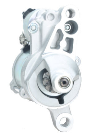 Anlasser Audi A4 A5 A6 Q5 TFSI Porsche Macan 2.0 Denso 428000-7930 428000-7931 428000-7932 428000-7933 428000-7934 428000-7935 428000-7936 428000-7937 438000-1020 438000-2230 DSN1201 12 Volt 2,2 KW