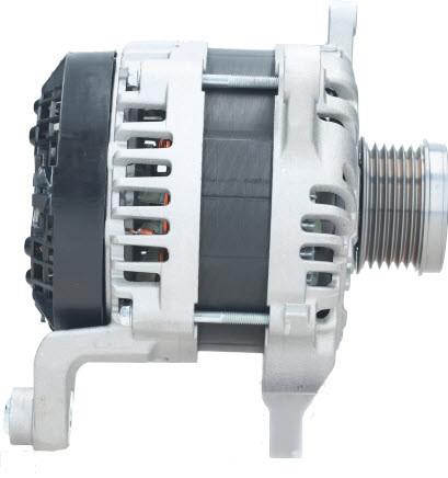 Lichtmaschine Subaru Forester Levorg 1.6 Outback 2.5 Mitsubishi A005TV0081 A005TV0681 A005TV0781 A005TV0881 A5TV0081 A5TV0681 A5TV0781 A5TV0881 14 Volt 130 Ampere