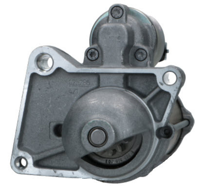 Anlasser Citroen Berlingo C3 C4 C5 DS DS3 DS7 Opel Combo Corsa Crossland Grandland Peugeot 208 308 508 2008 3008 5008 Partner Rifter Bosch 0001179016 0001179017 0001179030 0001179031 1986S00559 12 Volt 1,7 KW