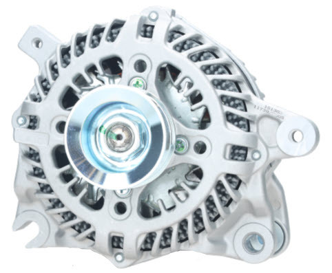 Lichtmaschine Ford Ranger 2.0 EcoBlue Mitsubishi A003TV2191 A003TV2191AT A003TV2191ZT A3TV2191 A3TV2191AT A3TV2191ZT 14 Volt 210 Ampere