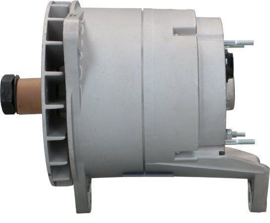 Lichtmaschine DAF Leyland-DAF Bosch 0120689542 0120689546 0120689572 28 Volt 140 Ampere