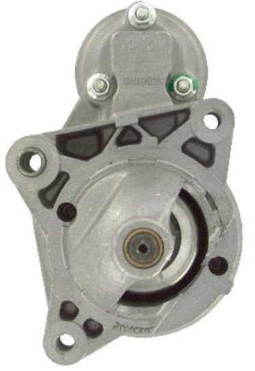 Anlasser Fiat Albea Palio Petra Punto 90 Siena 1.2 MPI Bosch 0986023740 Denso DSN531 DSN574 Magneti Marelli 63102008 63222900 943222900 MSN605 MSR604 12 Volt 0,9 KW