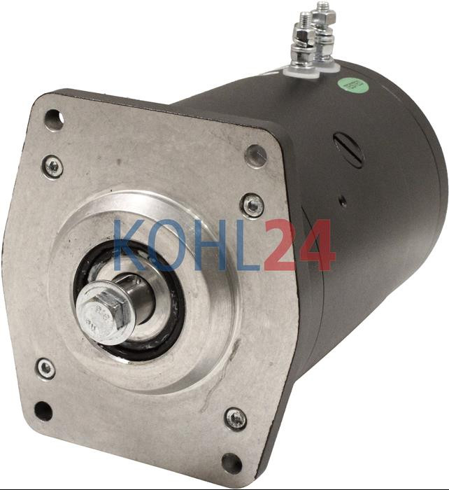 Lichtmaschine MG F M J K L P PB 1936 Morris Minor OHC CAV DDS6 DDS10 DDS14 Rotax B15544 B27160 B423856 14 Volt 50 Ampere Original WOSP
