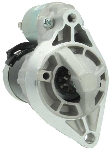 Anlasser Jeep Cherokee Comanche Grand Cherokee Wagoneer Wrangler 4.0 4.2 Bosch 0986022970 Mitsubishi M000T91081 M000T91082 M001T74281 M001T74283 M001T74286 M001T74287 M001T84381 M001T84382 12 Volt 1,2 KW Made in Germany