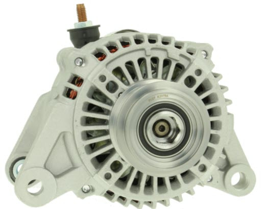 Lichtmaschine Jeep Cherokee Denso 121000-3841 121000-3842 121000-3843 121000-3844 121000-3845 121000-3846 14 Volt 110 Ampere