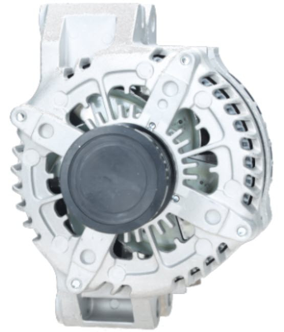 Lichtmaschine Chrysler Ford RAM 1500 3.0 V6 Denso 104210-0120 104211-0120 104211-0121 14 Volt 230 Ampere