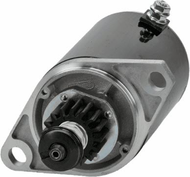 Anlasser Onan BGD BGDL BGE BGEL BGM MCE NHD NHDL NHE NHEL NHM 191-1630 191-1667 191-1775 191-2132 191-2158 191-2416 191-2418 12 Volt 0,6 KW