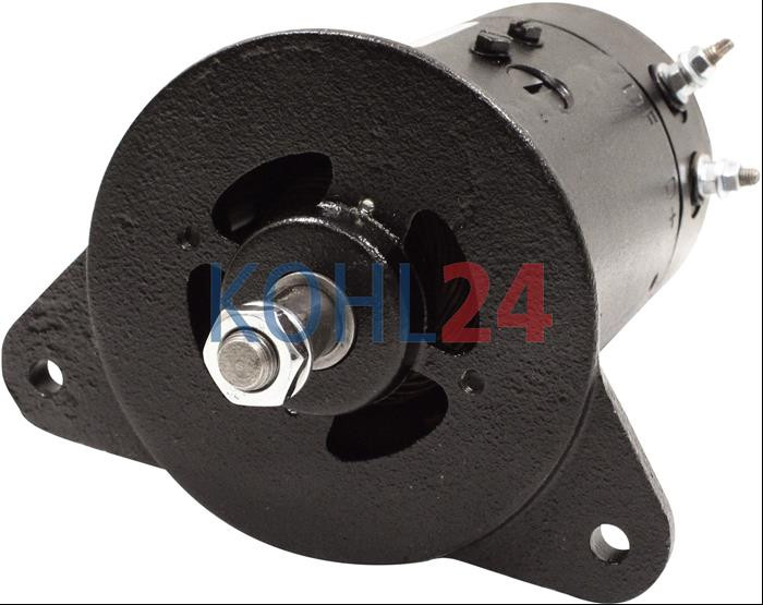 Lichtmaschine Gleichstrom Eicher Farymann Mercedes-Benz 180 Dc 190 D/Db 190 SL 220A W120 W121 Bosch 0101206011 0101206006 0101206007 0101206008 0101206009 0101206010 LJ/GEG160/12/2500R8 LJ/GEG160/12/2500R9 usw. 12 Volt 20 Ampere Reparatur