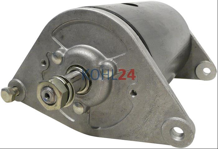 Lichtmaschine Gleichstrom Allis Chalmers David Brown Fordson International Massey-Ferguson Perkins Lucas 22255 22259 22703 22708 22719 22733 22780 22788 22791 LRD101 12 Volt 11 Ampere Original Lucas