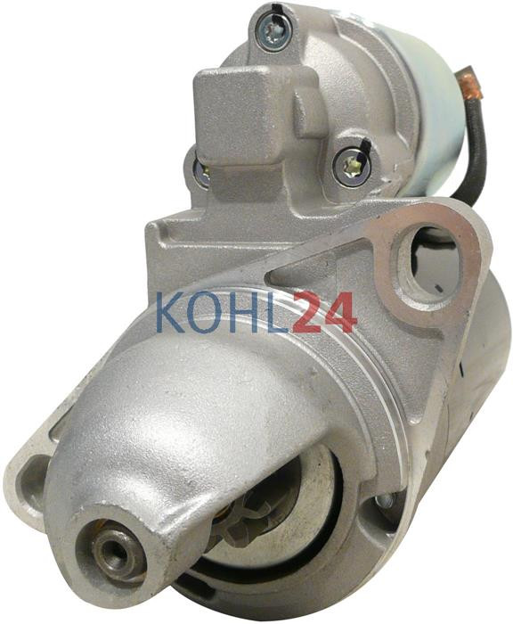 ZARA / トグルボタン コート X HARRY LAMBERT