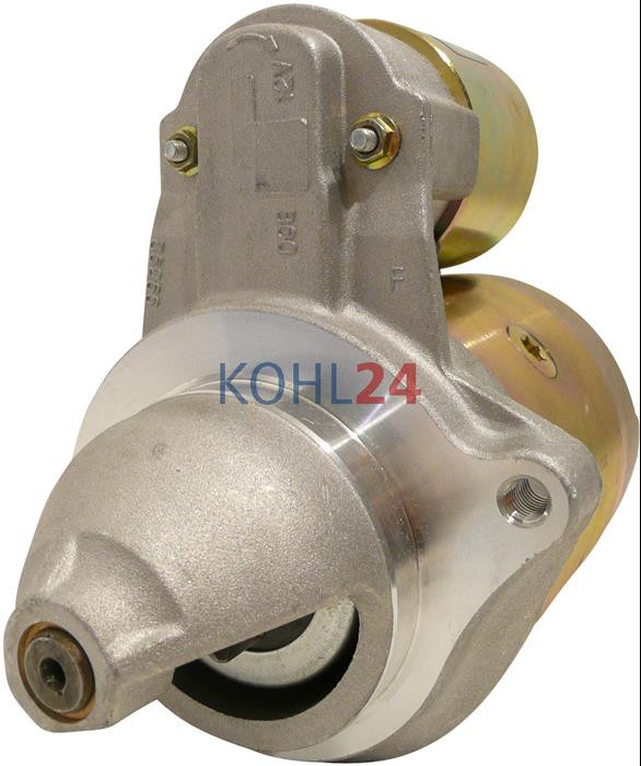 Anlasser Citroen C25 Fiat Ducato Peugeot 404 504 505 J5 Talbot Express Valeo Bosch 0001208211 0001208507 0986010200 Ducellier Paris Rhone D8E76 D8E96 D8E104 D8E122 D8E124 D9E9 D9E27 D9E36 D9E54 D9E61 D9E62 12 Volt 1,2 KW Anlasser Citroen C25 Fiat Ducato Peugeot 404 504 505 J5 Talbot Express Valeo Bosch 0001208211 0001208507 0986010200 Ducellier Paris Rhone D8E76 D8E96 D8E104 D8E122 D8E124 D9E9 D9E27 D9E36 D9E54 D9E61 D9E62 12 Volt 1,2 KW