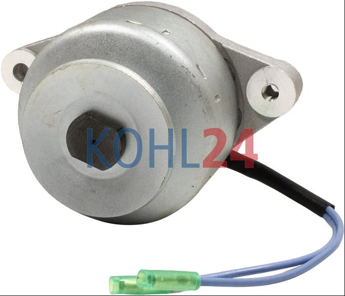 Dynamo Bobcat Bomag Doosan Kioti Kubota 15531-64010 15531-64011 15531-64012 15531-64013 17531-64010 17531-64011 17531-64012 17531-64013 6A830-59250 6C040-59250 EG673-64010 14 Volt 14 Ampere