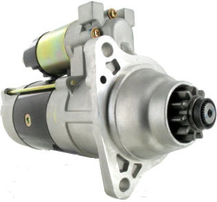 Anlasser Mitsubishi M005T50276 M005T50277 M009T80771 M009T80772 M5T50276 M5T50277 M9T80771 M9T80772 ME049315 ME059718 ME153418 24 Volt 7,0 KW Anlasser Mitsubishi M005T50276 M005T50277 M009T80771 M009T80772 M5T50276 M5T50277 M9T80771 M9T80772 ME049315 ME059718 ME153418 24 Volt 7,0 KW