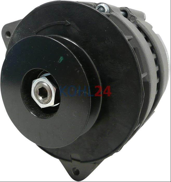 Lichtmaschine Perkins 2871A145 2871A602 4.108 6.354 Prima 500 M50 M60 M80 Sabre Yanmar 2QMH Motorola 9AR2723 9AR2724 9AR2734 9AR2735 9AR2744 9AR2745 9AR2831 9AR2854 Prestolite Valeo 2927340 2927440 2928540 14 Volt 70 Ampere Original Lucas