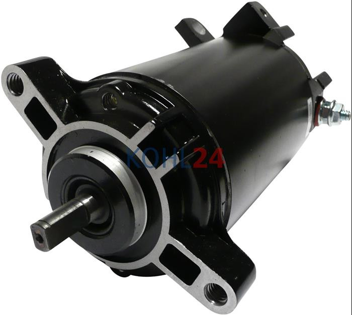 Anlasser Evinrude Johnson OMC Marine 75 PS 90 PS 100 PS 115 PS 150 PS 175 PS 432925 438878 586257 586286 586287 United Technologies SM52498 SM685854 12 Volt Anlasser Evinrude Johnson OMC Marine 75 PS 90 PS 100 PS 115 PS 150 PS 175 PS 432925 438878 586257 586286 586287 United Technologies SM52498 SM685854 12 Volt