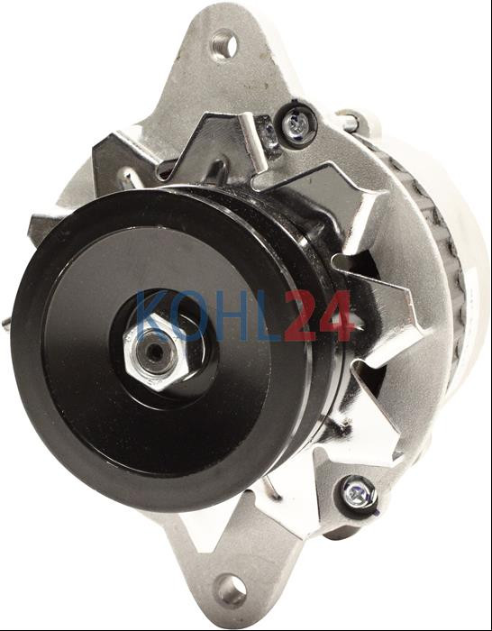 Lichtmaschine Isuzu Motor Komatsu 600-821-3840 600-821-3850 600-821-3860 600-821-3870 Link-Belt Nissan Nikko 0-33000-5480 0-33000-5510 0-33000-5540 0-33000-5670 0-33000-5700 0-33000-5710 0-33000-6240 0-33000-6250 28 Volt 15 Ampere