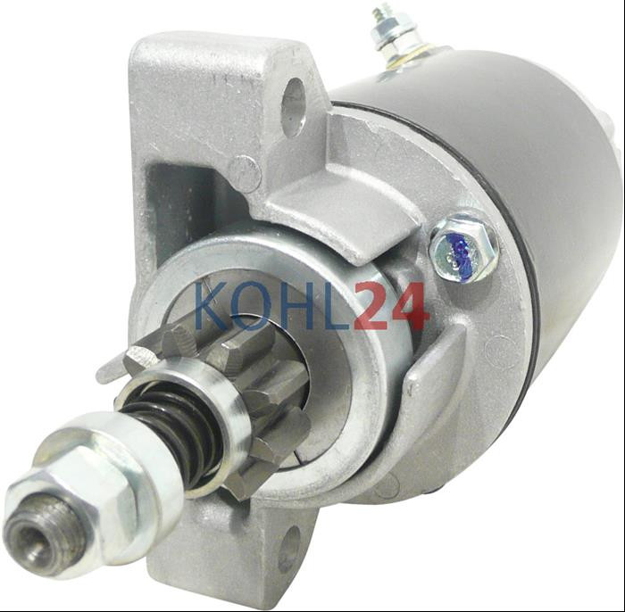 Anlasser Mariner Mercury 50-830308-1 50-830308T 50-888151T 50-893886T 50-859169T Yamaha 65W-81800-00-00 65W-81800-01-00 65W-81800-02-00 65W-81800-03-00 25 PS United Technologies SM67675 12 Volt Anlasser Mariner Mercury 50-830308-1 50-830308T 50-888151T 50-893886T 50-859169T Yamaha 65W-81800-00-00 65W-81800-01-00 65W-81800-02-00 65W-81800-03-00 25 PS United Technologies SM67675 12 Volt