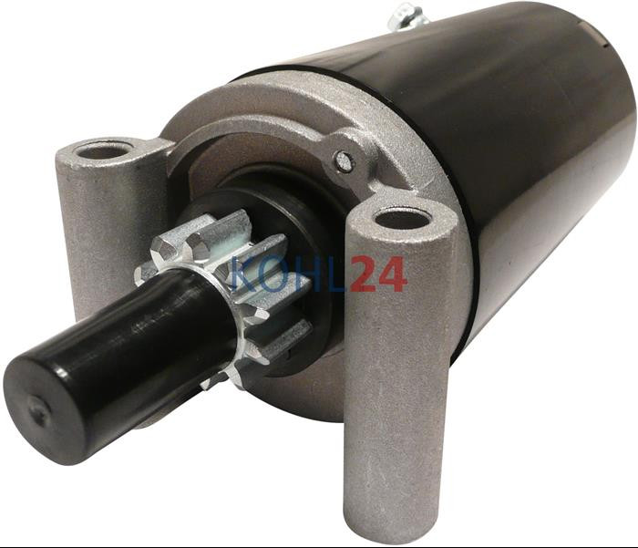 Anlasser Cub Cadet New Holland Toro Kohler Motor 3209801 3209803 3209804 32-098-01 32-098-03 32-098-04 12 Volt Anlasser Cub Cadet New Holland Toro Kohler Motor 3209801 3209803 3209804 32-098-01 32-098-03 32-098-04 12 Volt