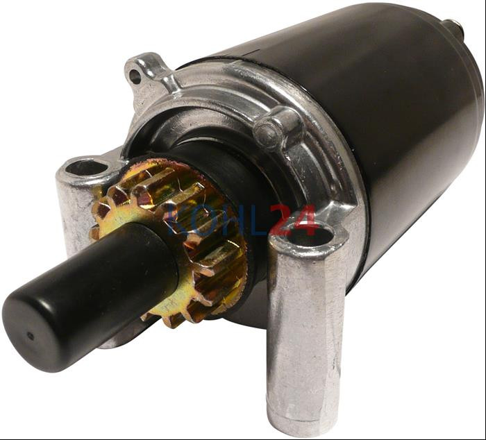 Anlasser Cub Cadet Toro Kohler 12-098-05 12-098-06 12-098-09 12-098-12 12-098-19 12-098-21 United Technologies SM52397 SM52784 SM56670 12 Volt Anlasser Cub Cadet Toro Kohler 12-098-05 12-098-06 12-098-09 12-098-12 12-098-19 12-098-21 United Technologies SM52397 SM52784 SM56670 12 Volt
