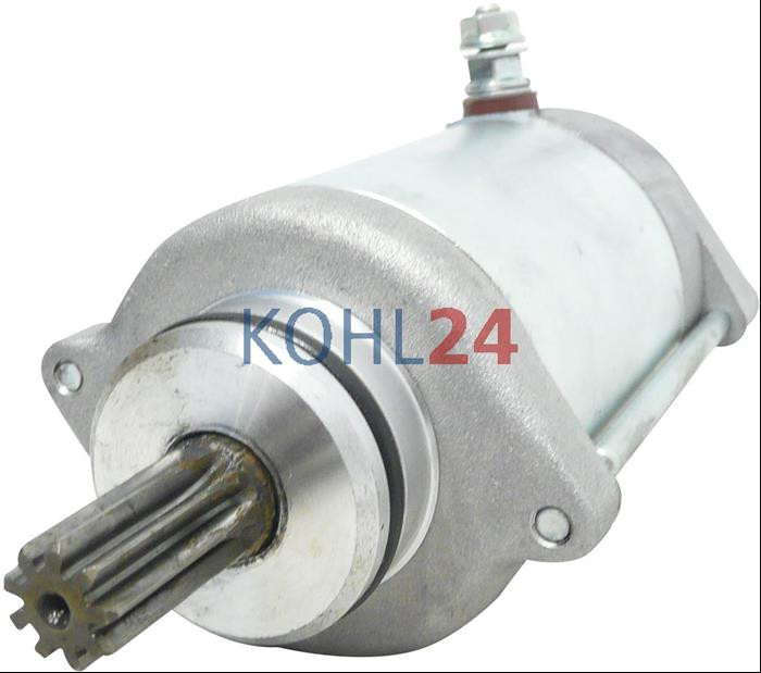 Anlasser Arctic Cat ATV UTV Quad Prowler 550 650 700 0825-011 0825-013 0825-024 12 Volt