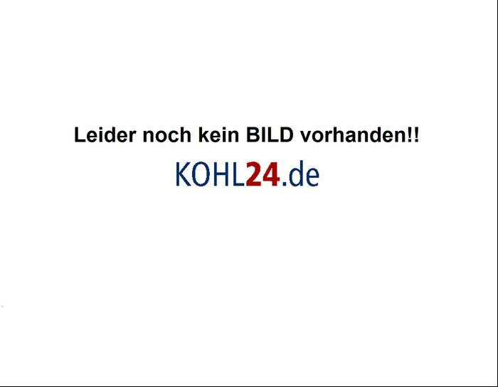 Anlasser Daewoo Doosan 24 Volt 6,0 KW Made in Germany