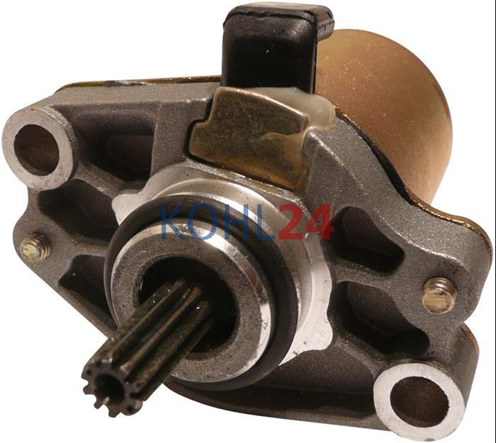 Anlasser Suzuki ATV Quad LT-Z50 LT-Z50Z Quadsport 31100-22G00 31100-22G10 12 Volt
