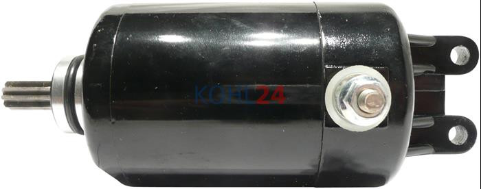 Anlasser ATV Quad Scooters Roller China Lester 19593 Remy RS41107 Wilson 71-38-19593 12 Volt