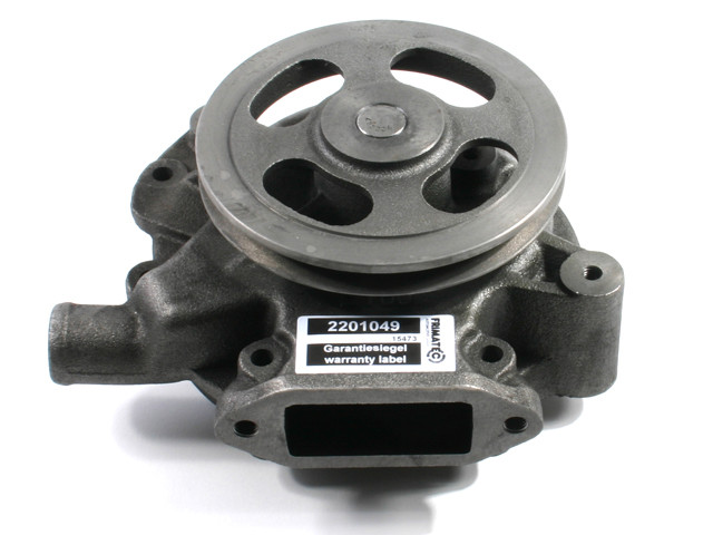 Wasserpumpe MAN LKW Motor D0826 LUH 51.06500.6543 51.06500.6569 51.06500.9543 51.06500.9569 51.06501.3194 51.06501.3212 51.06501.3217 Made in Germany