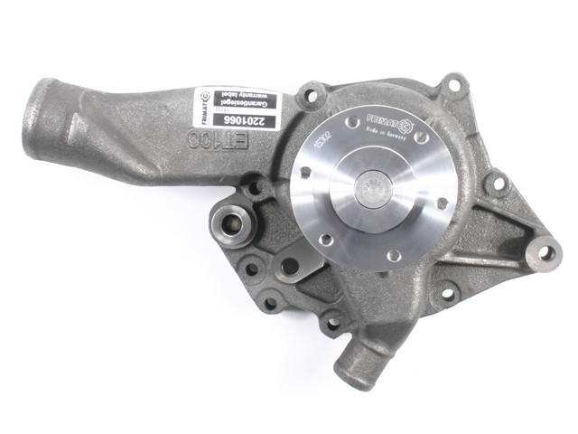 Wasserpumpe MAN LKW Motor D0826 D0834 D0836 51.06500.6575 51.06500.6606 51.06500.6612 51.06500.9575 51.06500.9606 51.06500.9612 51.06501.0299 51.06501.0302 51.06501.3235