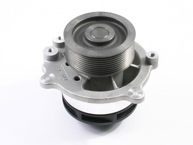 Wasserpumpe DAF LKW 75 85 95 CF75 CF85 XF95 XF105 1653974 1653975 1664762 1687485 1738991 1742258 1742259 1747962 1747963 1747966 1747967 1778280 1828141 1828142 1828145 1828146 1828162 1853299 1853300 1853303 Tatra Phoenix VDL Citea