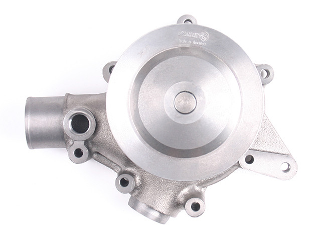 Wasserpumpe Renault LKW G200 G210 G230TI M140 M160 M200 M230 Midliner Midlum PS150 PS160 S135 S140 S150 S160 Motor MIDR 04.02.26 MIDR 06.20.45B MIDS 06.20.45B 5001837288 5010258977 5600409620 Made in Germany