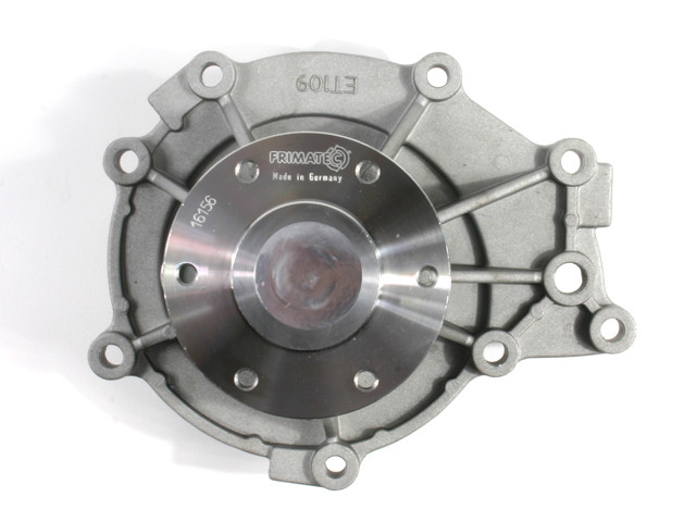 Wasserpumpe MAN LKW TGA TGL TGM Motor D0834 D0834 D0836 D0836 D0836 51.06500.6679 51.06500.6699 51.06500.7064 51.06500.7078 51.06500.9064 51.06500.9078 51.06500.9679 51.06500.9679 51.06501.3250 Made in Germany