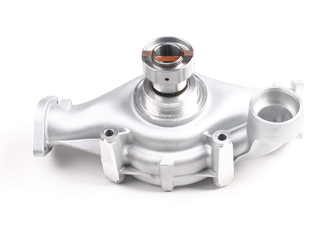 Wasserpumpe Volvo LKW B 12 B12B B12M Volvo Motor DH12D 1549491 8113859 20548812 20568564 20592629 20755669 20879114 85000476 85000657