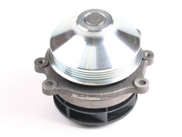 Wasserpumpe Iveco CityClass S35 Eurorider S35 Iveco-Motor Cursor 8 Renault LKW Motor 504029280 5801702443 5801919543 5801931312 5001857981 Made in Germany