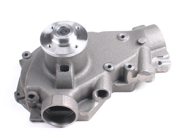 Wasserpumpe DAF LKW Motor CF85 0683585 683585 1426628