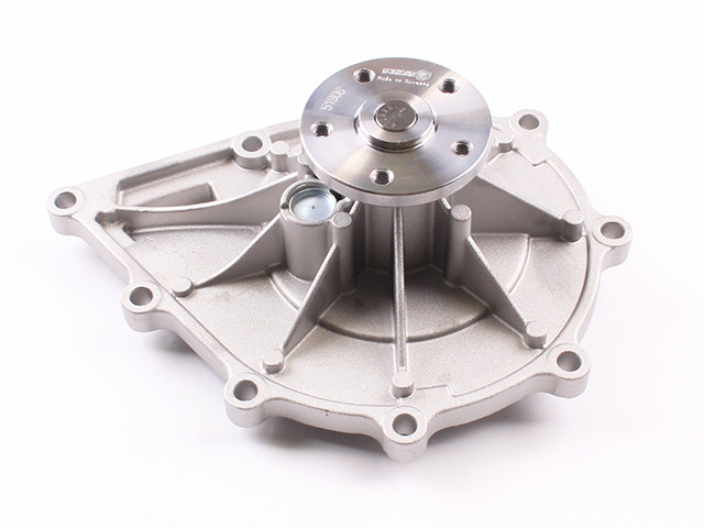 Wasserpumpe Detroit Diesel DD13 DD15 DD16 Claas Lexion Mercedes-Benz OM470 OM471 OM472 OM473 Mitsubishi Fuso 6R10 MTU 6R1100 6R1300 6R1500 Mercedes-Benz 4722000001 4722000101 4722000401