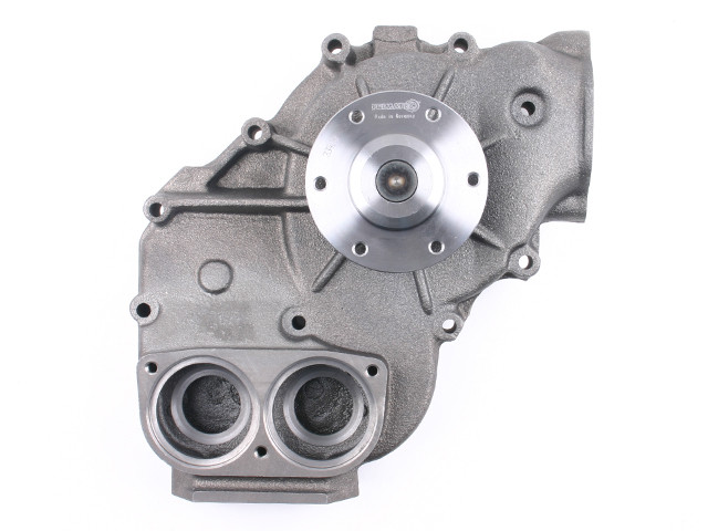 Wasserpumpe Mercedes-Benz 4422000901 4422001001 4422001101 4572010401 Made in Germany