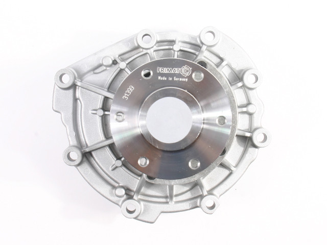 Wasserpumpe MAN Motor D2066 D2676 D3876 51.06500.7102 51.06500.7106 51.06500.7130 51.06500.9000 51.06500.9106 RX015015201 Made in Germany