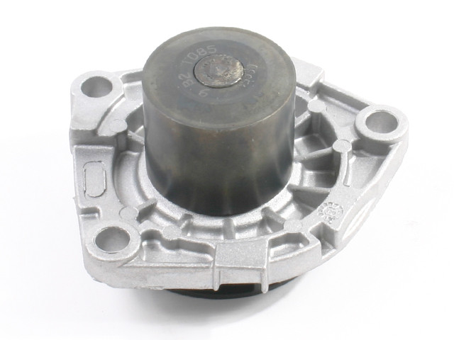 Wasserpumpe Fiat Doblo Ducato Opel 46804051 55209993 1334147 1334153 1334284 Made in Germany