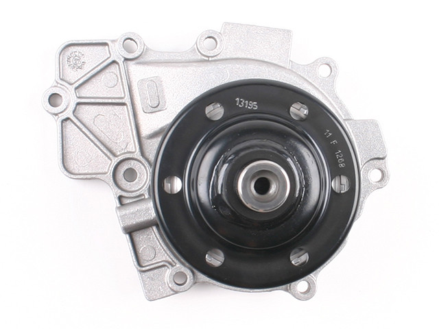 Wasserpumpe Mercedes-Benz LKW Motor OM651 D22 R G 6512000202 6512000301 6512001602 A6512000202 A6512000301 A6512001602 Made in Germany