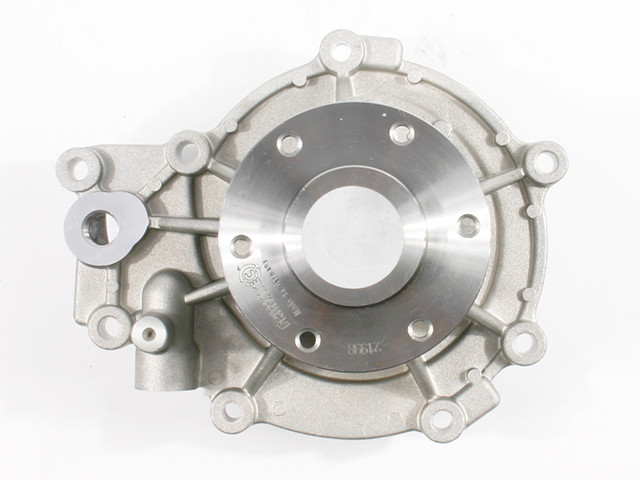 Wasserpumpe MAN TGL TGM D 0834 LFL60 LFL61 LFL62 LFL63 LFL64 LFL65 LFL66 LFL67 LFL68 LFL70 LFL71 LFL75  D0834 LOH40 D0836 LFL60 51.06500.6691 51.06500.6701 51.06500.9691 51.06500.9701 Made in Germany