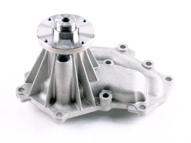 Wasserpumpe Renault  Mascott 120.35 120.55 120.65 160.35 160.35 160.65 Master III 3.0DCI120 3.0DC1160 701057952 Made in Germany