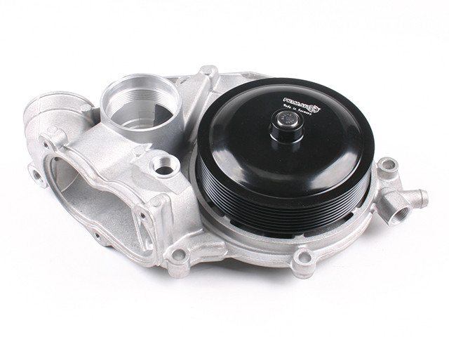 Wasserpumpe Mercedes-Benz LKW Atego Citaro OM934 OM936 9362000701 9362001201 9362001601 A9362000701 A9362001201 A9362001601 Made in Germany