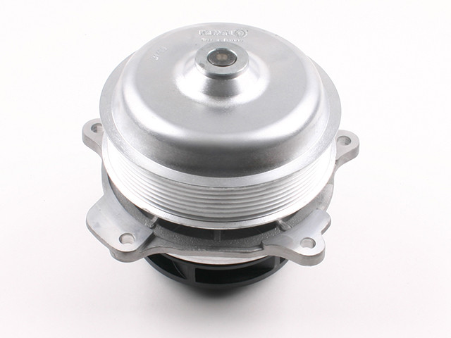 Wasserpumpe DAF MX-13 CF XF VDL Futura Jonckheere Synergy 1912939 1912939R 1917690 1945428 1953276 1956779 2042162R Made in Germany