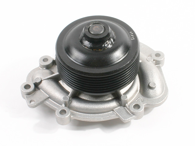 Wasserpumpe Chrysler Dodge 68047688AA Mercedes-Benz LKW Motor OM642 6422000701 6422001301 6422001701 6422002201 6422011110 A6422000701 A6422001301 A6422001701 A6422002201 A6422011110 Made in Germany