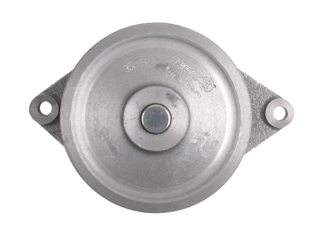 Wasserpumpe Iveco EuroCargo IV Iveco Motor F4AFE411C F4AFE411E F4AFE411F 5801616096 Made in Germany